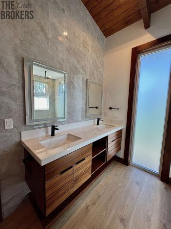 Prodej rodinného domu, Coxen Hole, Roatán, Honduras, 238 m2