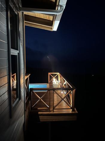 Prodej rodinného domu, Coxen Hole, Roatán, Honduras, 238 m2