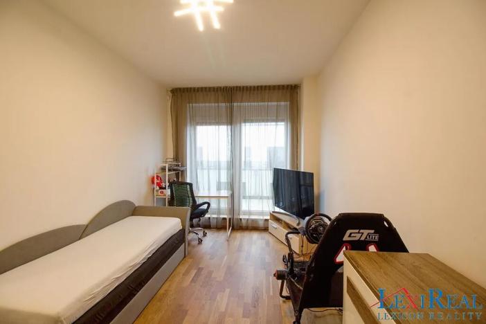 Prodej rodinného domu, Tursko, Jezdecká, 164 m2