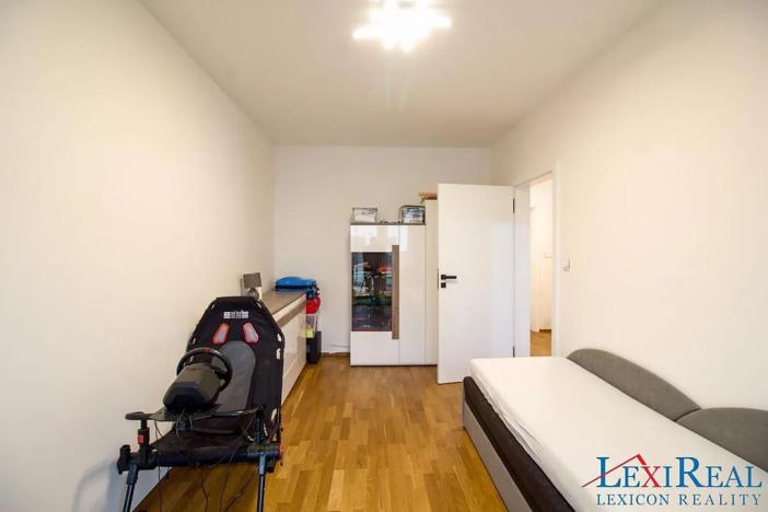 Prodej rodinného domu, Tursko, Jezdecká, 164 m2