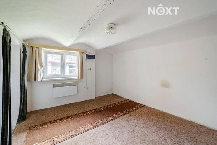 Prodej rodinného domu, Stojice, 76 m2