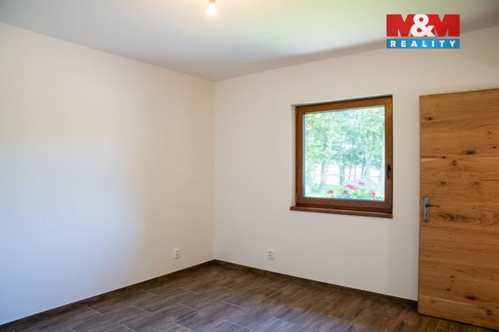 Pronájem rodinného domu, Baška - Kunčičky u Bašky, 65 m2