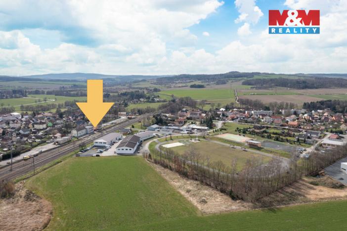 Pronájem restaurace, Nezvěstice, 31 m2