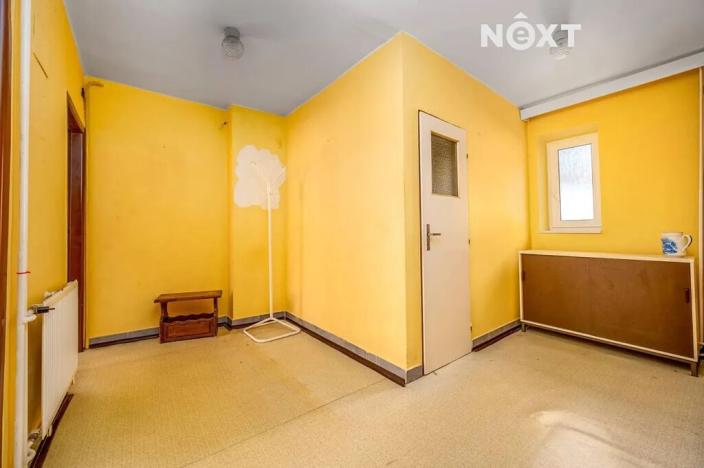 Prodej rodinného domu, Kadaň, Obránců míru, 300 m2