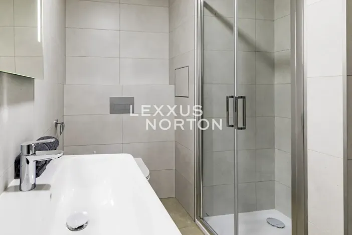 Prodej bytu 1+kk, Kralupy nad Vltavou, Husova, 36 m2