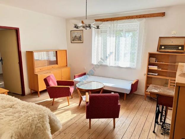 Prodej rodinného domu, Úžice, 120 m2