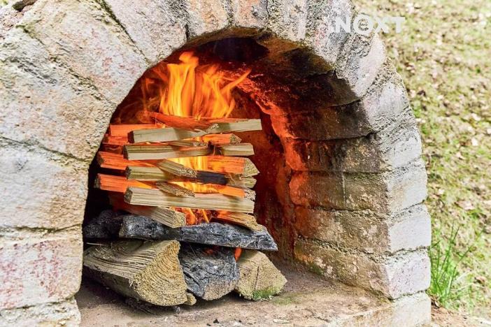 Prodej chaty, Staré Hodějovice, 32 m2