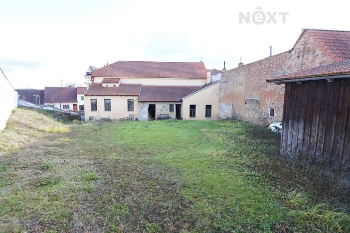 Prodej domu, Veselí nad Lužnicí, Budějovická, 238 m2