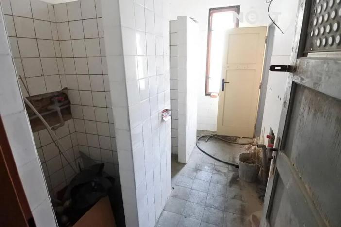 Prodej domu, Veselí nad Lužnicí, Budějovická, 238 m2