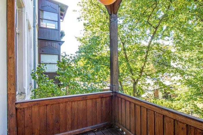 Prodej bytu 5+1, Žitava, Německo, Goethestraße, 140 m2