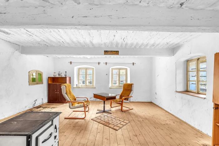 Prodej rodinného domu, Kostelec nad Orlicí, Za Drahou, 127 m2