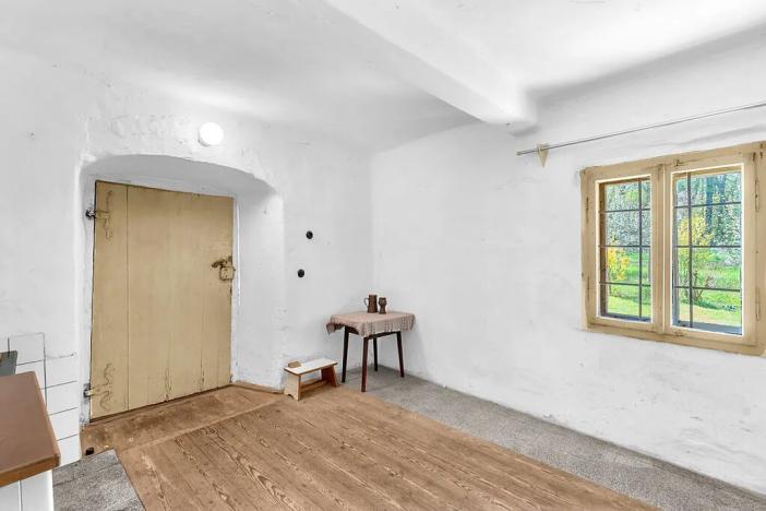 Prodej rodinného domu, Kostelec nad Orlicí, Za Drahou, 127 m2