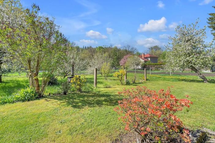 Prodej rodinného domu, Kostelec nad Orlicí, Za Drahou, 127 m2