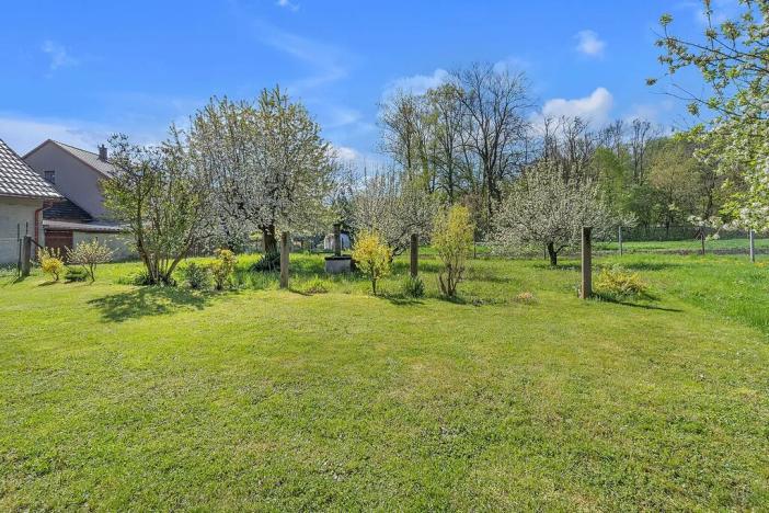 Prodej rodinného domu, Kostelec nad Orlicí, Za Drahou, 127 m2