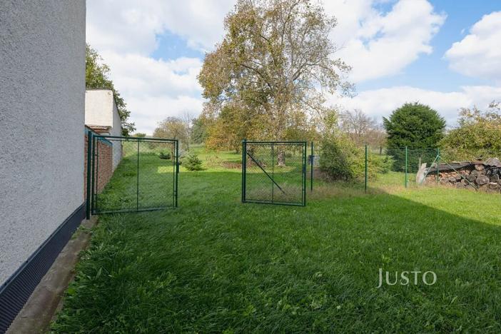 Prodej pozemku pro bydlení, Těmice, 2331 m2