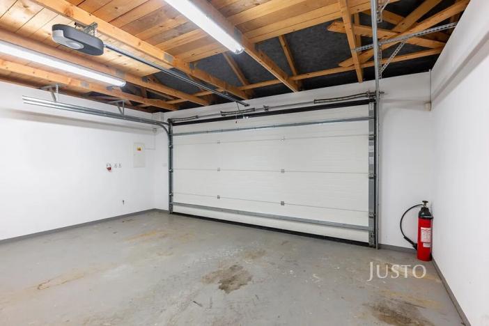 Prodej pozemku pro bydlení, Těmice, 2331 m2