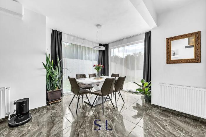 Prodej rodinného domu, Babice, Brennerova, 130 m2