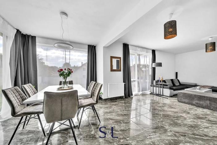 Prodej rodinného domu, Babice, Brennerova, 130 m2