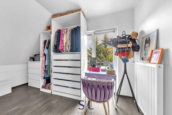 Prodej rodinného domu, Babice, Brennerova, 130 m2