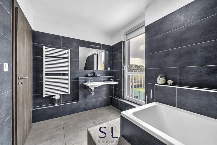 Prodej rodinného domu, Babice, Brennerova, 130 m2