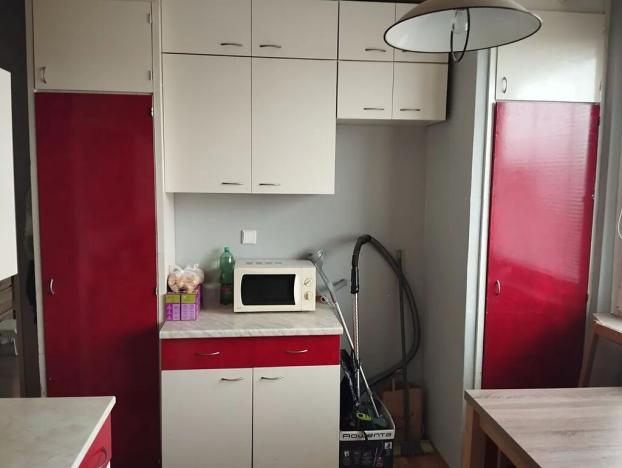 Prodej bytu 1+1, Uherské Hradiště, Štěpnická, 33 m2