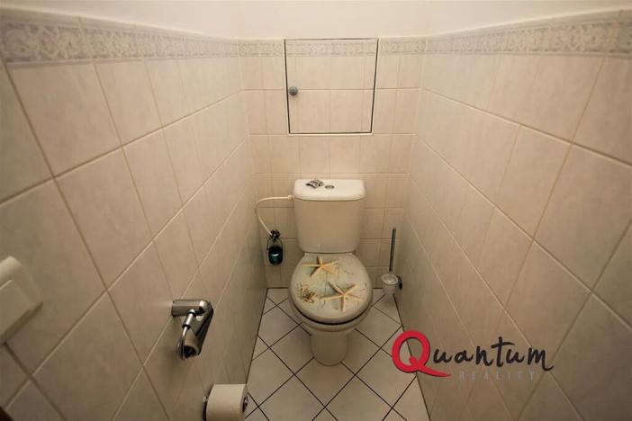 Pronájem bytu 1+kk, Praha - Letňany, Chotěšovská, 47 m2