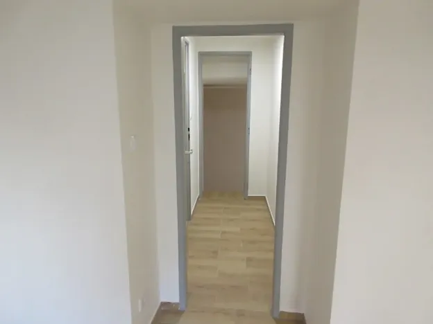 Prodej rodinného domu, Písek, Leoše Janáčka, 417 m2