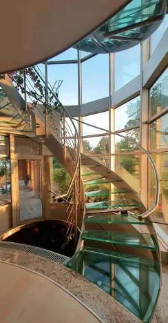 Prodej rodinného domu, Česká Třebová, Grégrova, 350 m2