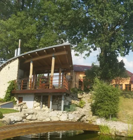 Prodej rodinného domu, Česká Třebová, Grégrova, 350 m2