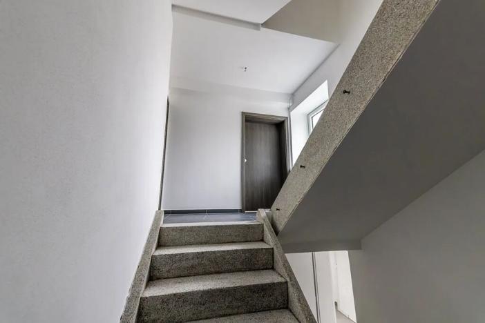 Prodej bytu 2+kk, Polná, Jungmannova, 28 m2