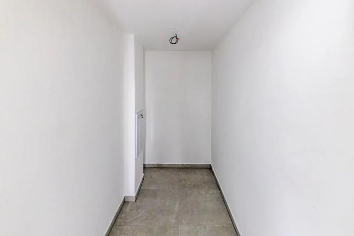 Prodej bytu 2+kk, Polná, Jungmannova, 28 m2