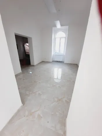 Pronájem obchodního prostoru, Lovosice, 8.května, 145 m2