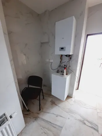 Pronájem obchodního prostoru, Lovosice, 8.května, 145 m2