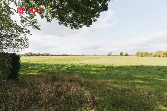 Prodej rodinného domu, Okřínek, 89 m2