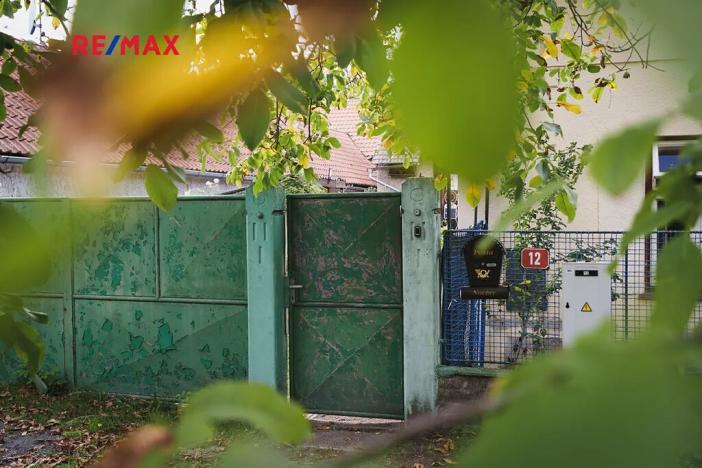 Prodej rodinného domu, Okřínek, 89 m2