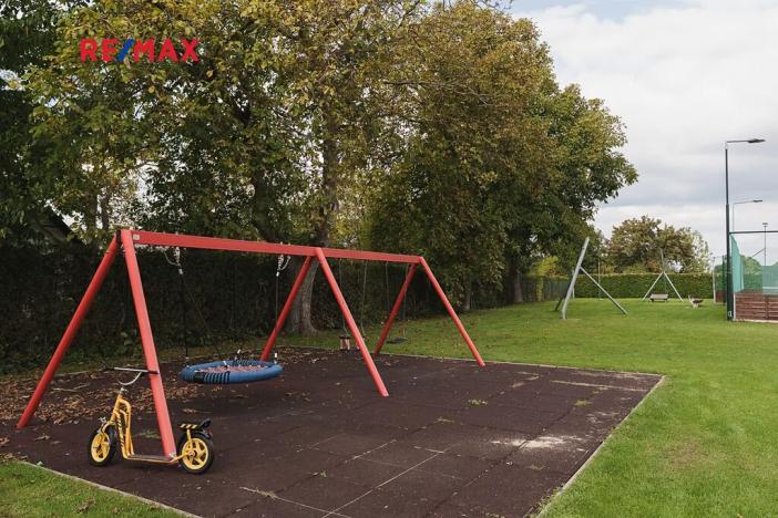 Prodej rodinného domu, Okřínek, 89 m2