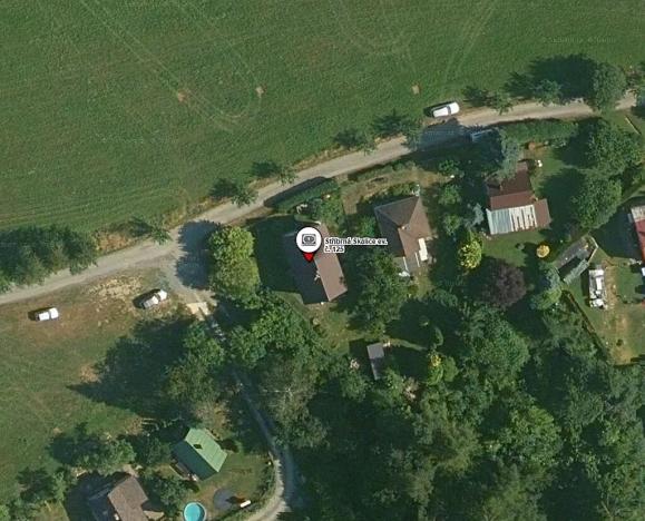 Prodej chalupy, Stříbrná Skalice, 92 m2