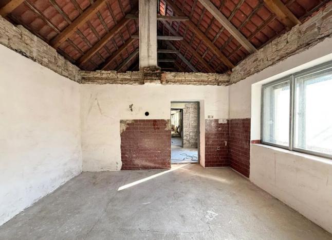 Prodej rodinného domu, Počedělice, 135 m2