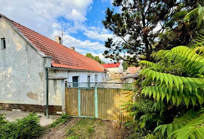 Prodej rodinného domu, Počedělice, 135 m2