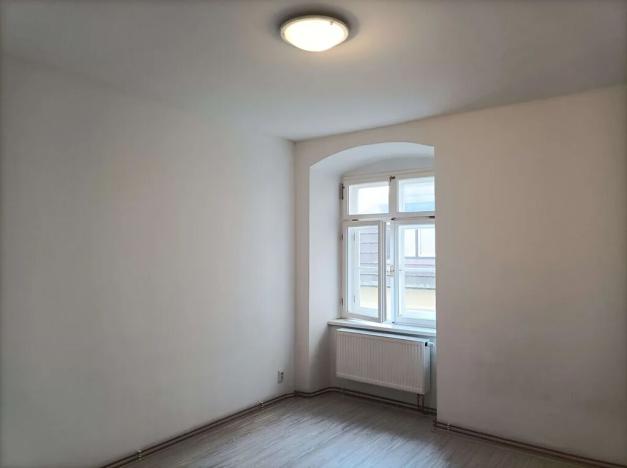 Pronájem pokoje, Olomouc, 15 m2