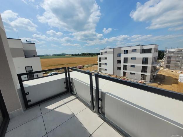 Prodej bytu 3+kk, Dobřany, Ústavní, 80 m2