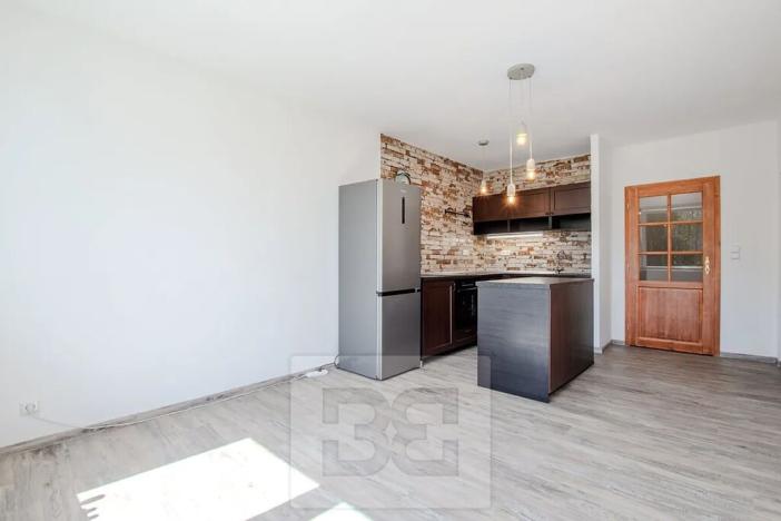 Prodej bytu 2+kk, Praha - Chodov, Šalounova, 46 m2