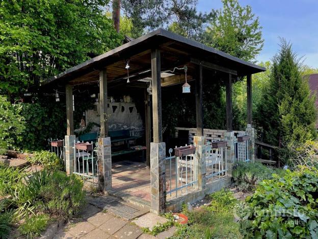 Prodej pozemku pro bydlení, Budišovice, Pod Strážnici, 1137 m2