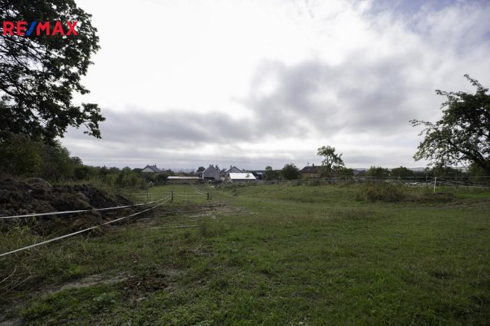 Prodej rodinného domu, Fulnek - Jestřabí, 235 m2