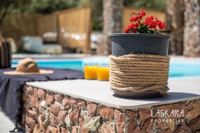 Prodej rodinného domu, Rhodes, Afantou, Psinthos, Řecko, 120 m2