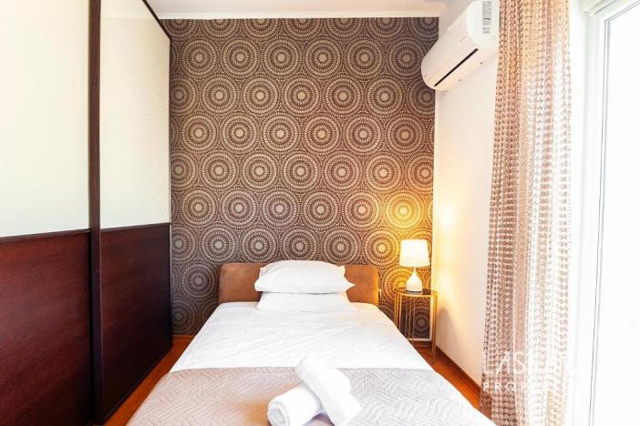 Prodej bytu 4+1, Rhodes, Rhodes, Ialisos, Řecko, 135 m2