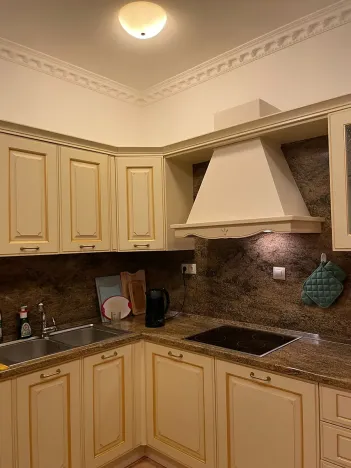 Prodej rodinného domu, Karlovy Vary, 320 m2