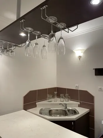 Prodej rodinného domu, Karlovy Vary, 320 m2