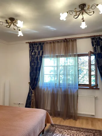 Prodej rodinného domu, Karlovy Vary, 320 m2