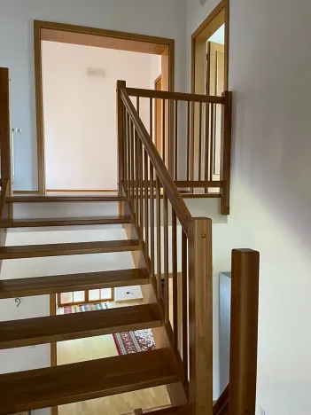 Prodej rodinného domu, Karlovy Vary, 320 m2